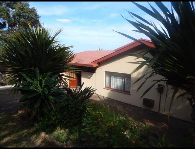4 BEDROOM HOUSE FOR SALE IN SEA PARK